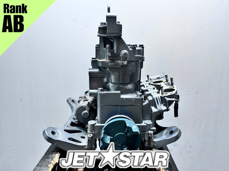 Used ENGINE WaveRaider700 '95 [Y9843-00]