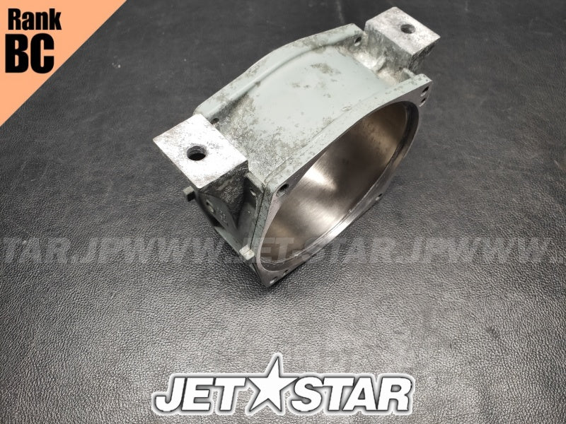 Used 6R8-51312-03-94 HOUSING, IMPELLER (6R8-51312-01 [Y9843-06]