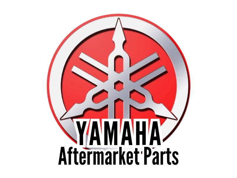 Used Aftermarket R&D PLATE STEP 2 [X2408-08]