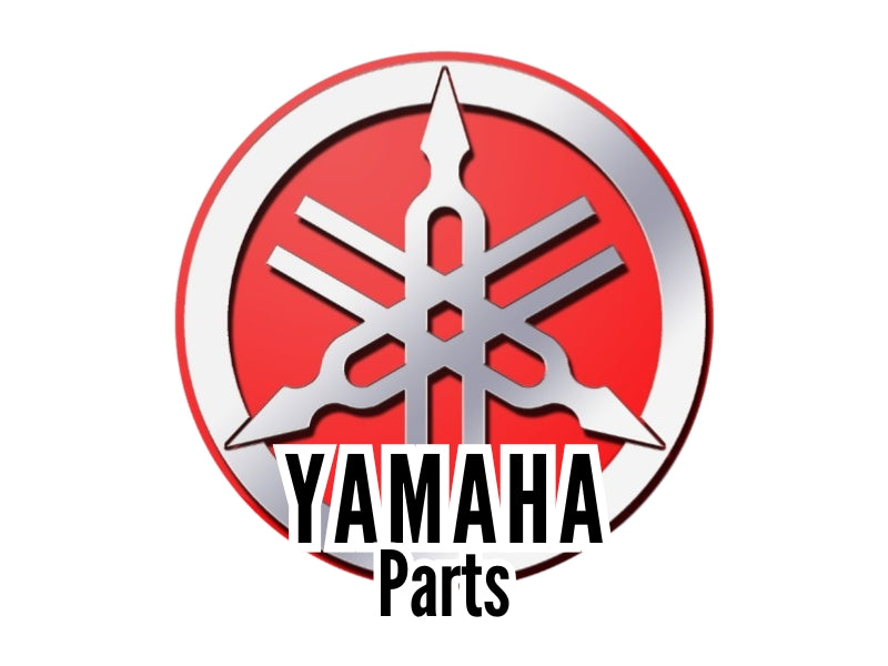 Used 60E-13907-02 FUEL PUMP COMP [Y1826-14]