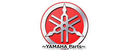 Used 60E-8259E-00-00 SWITCH ASSY [X2306-63]