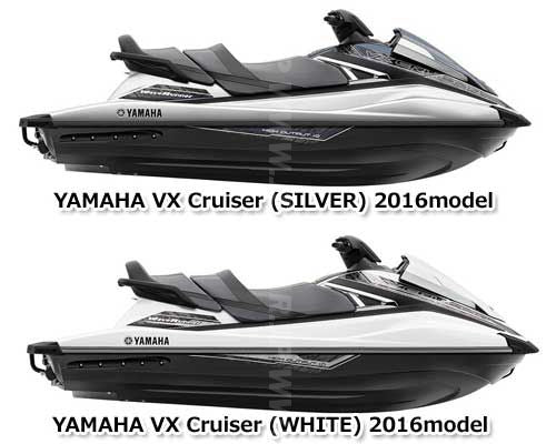 Used 6EX-82310-00-00 IGNITION COIL ASSY [X2402-42]