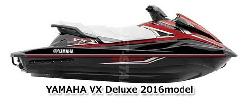 Used 6EY-13761-00-00 INJECTOR [X2402-32]