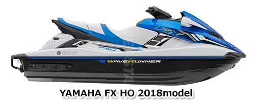 Used F1W-U7550-02-00 WATER LOCK COMP [Y8974-18]