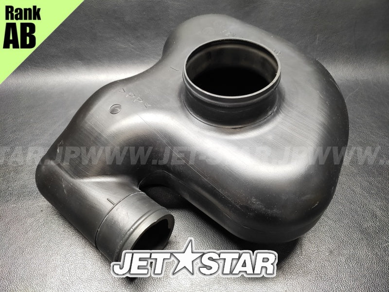 Used F2N-U4261-00-00 TANK,WATER [Z6189-12]
