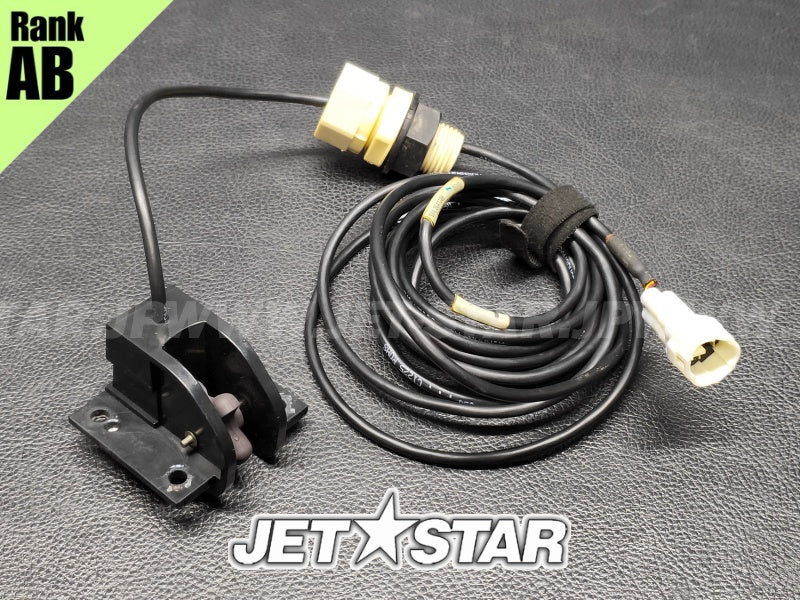 Used F1S-U8K31-03-00 SENSOR SPEED [Z6189-29]