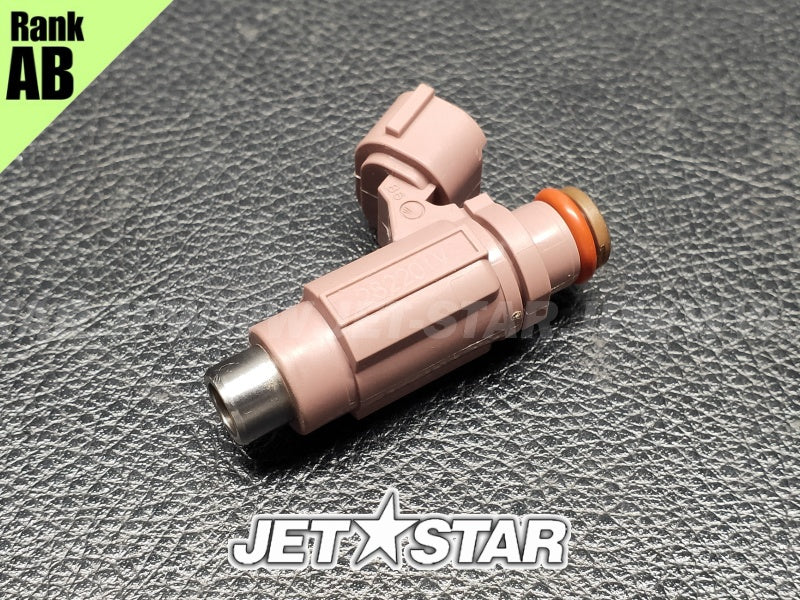Used 60E-13761-10 INJECTOR [Z6189-33]