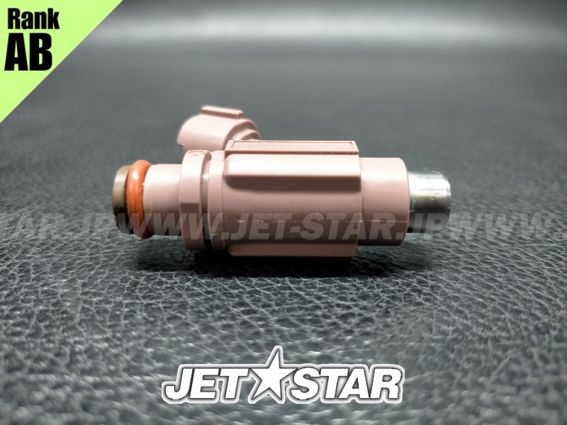 Used 60E-13761-10 INJECTOR [Z6189-35]