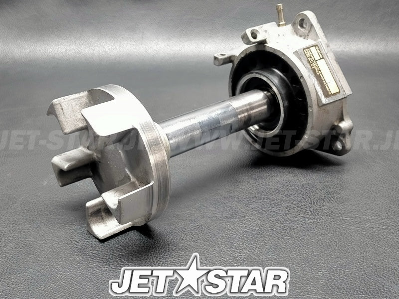 Used 61X-G5332-00-00 HOUSING,BEARING [Z8635-16]