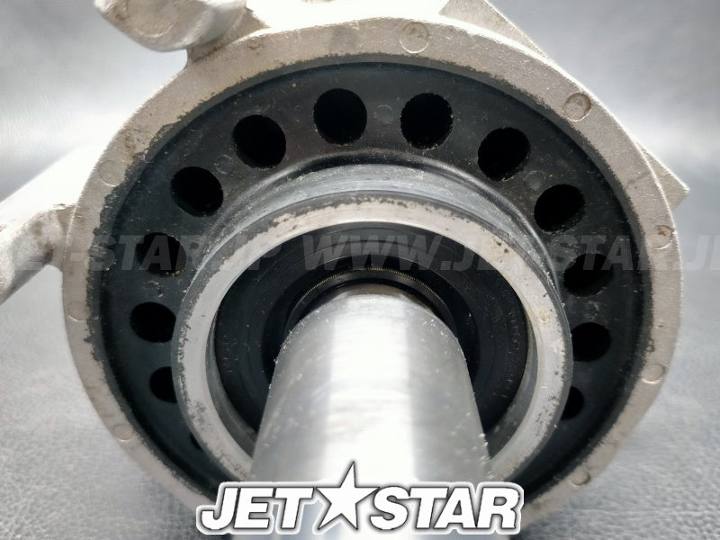 Used 61X-G5332-00-00 HOUSING,BEARING [Z8635-16]