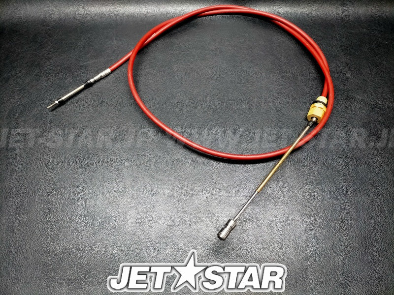 Used F0D-6153E-18-00 CABLE,NOZZLE CONTROL 3 YMUS [Z8635-20]