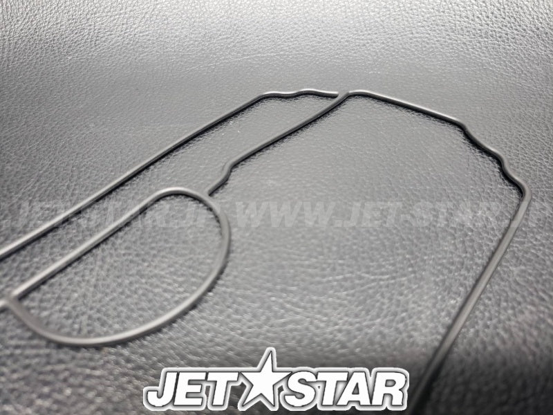 YAMAHA OEM GASKET New #60E-13477-00-00