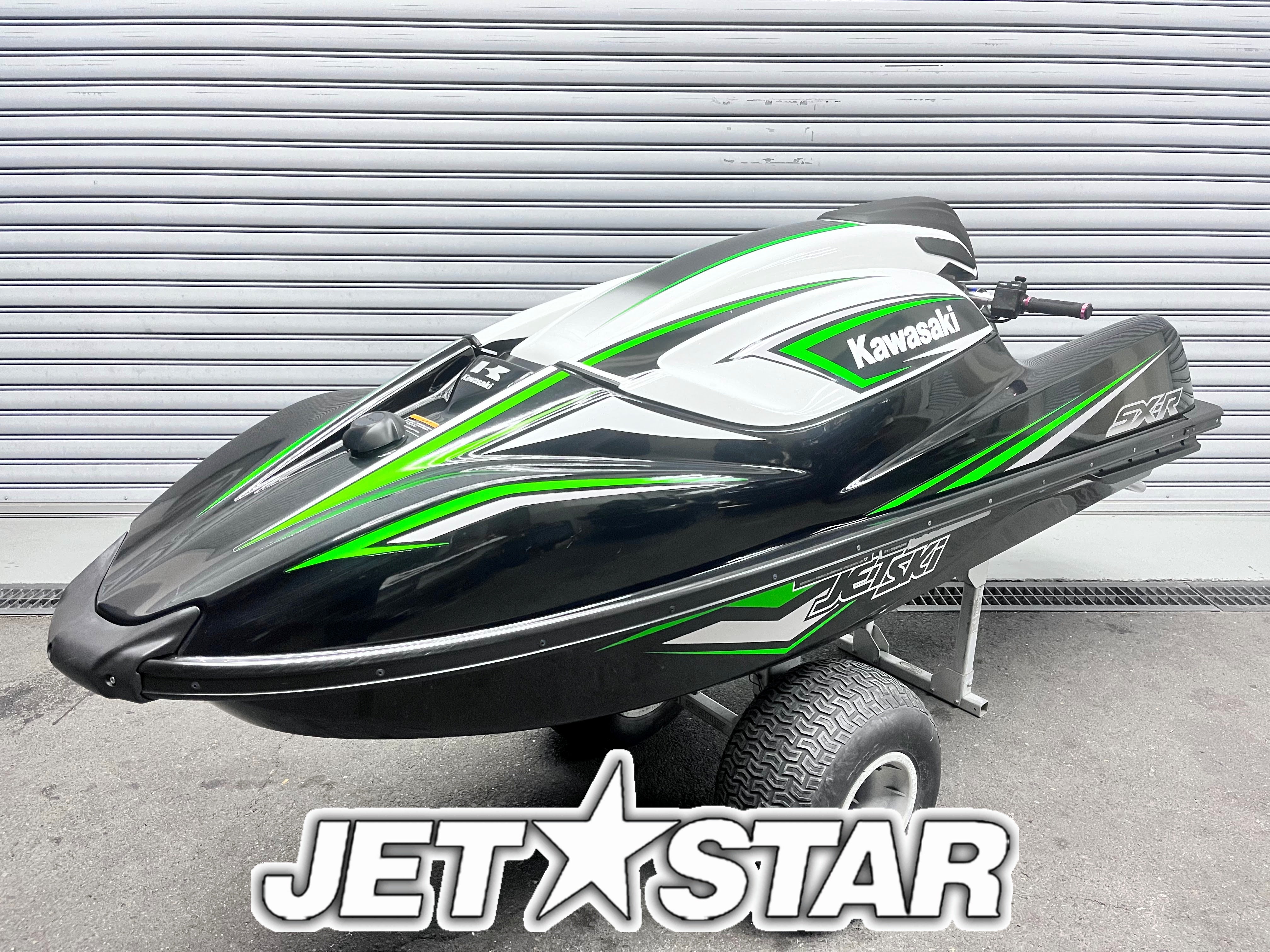 SX-R '17 (1) [Fresh water only use]