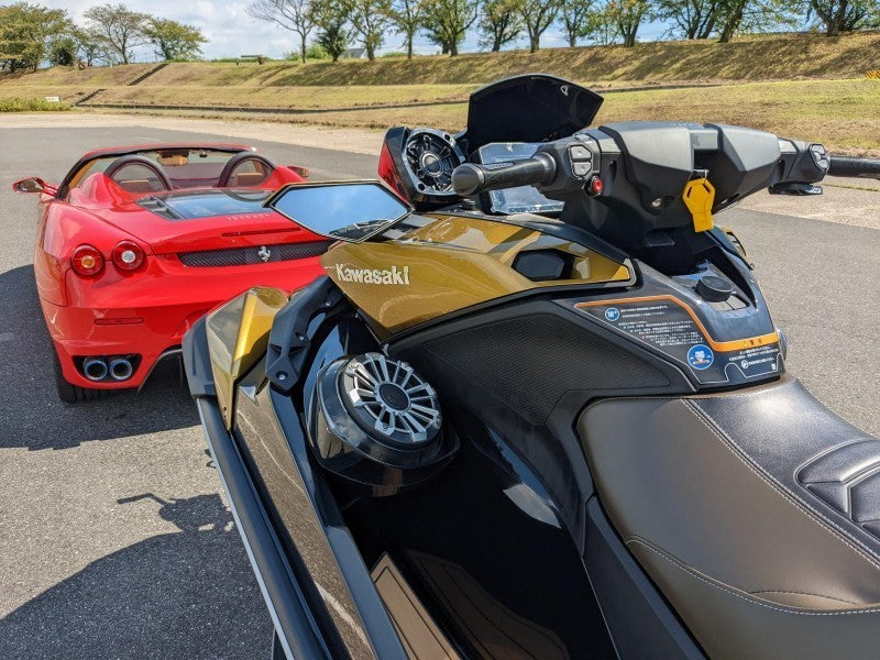 ULTRA310LX 2022-2023 NEW