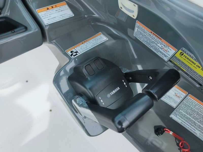 AR210 '15 [Good condition]