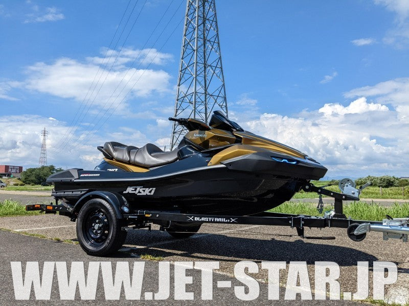 ULTRA310LX 2022-2023 NEW