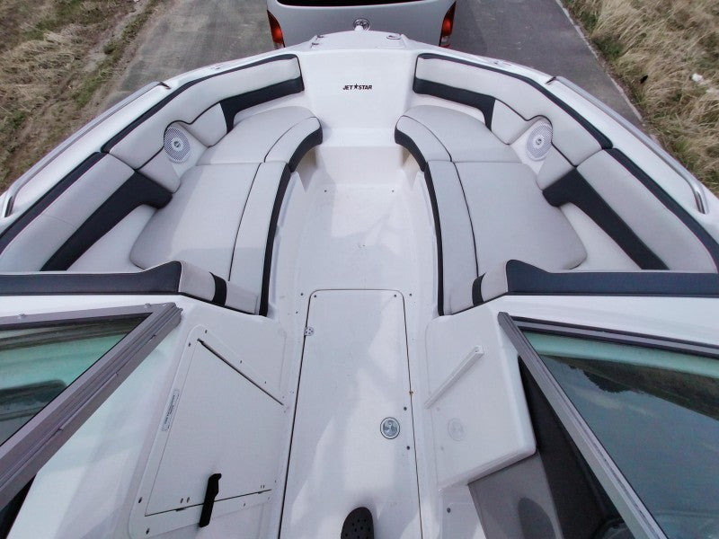 AR210 '15 [Good condition]