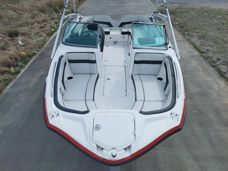 AR210 '15 [Good condition]