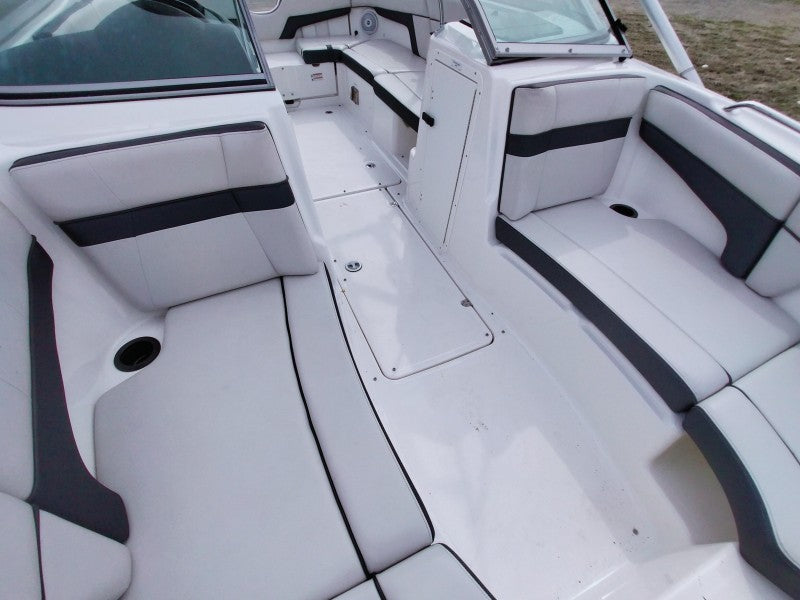 AR210 '15 [Good condition]