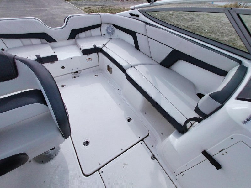 AR210 '15 [Good condition]