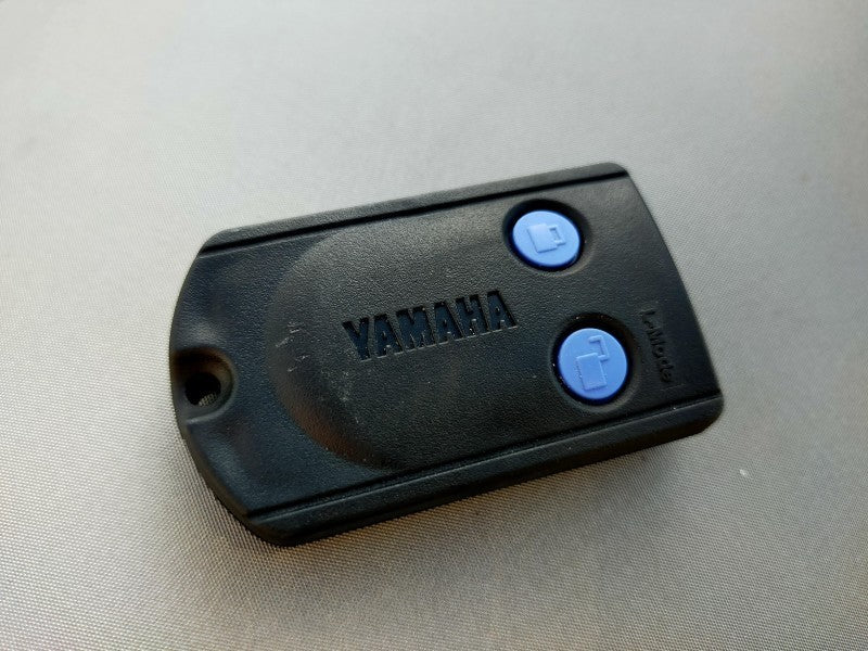 FX Cruiser SVHO 2014 Used