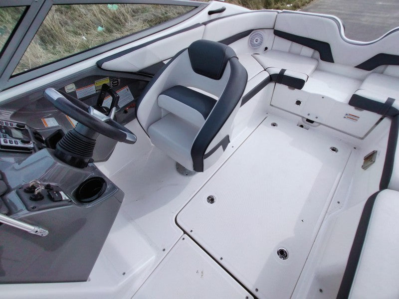 AR210 '15 [Good condition]