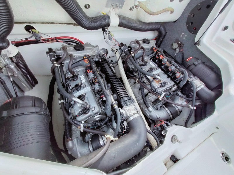 AR210 '15 [Good condition]