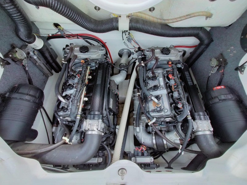 AR210 '15 [Good condition]