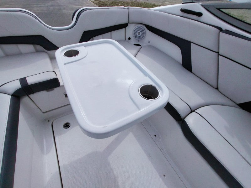 AR210 '15 [Good condition]