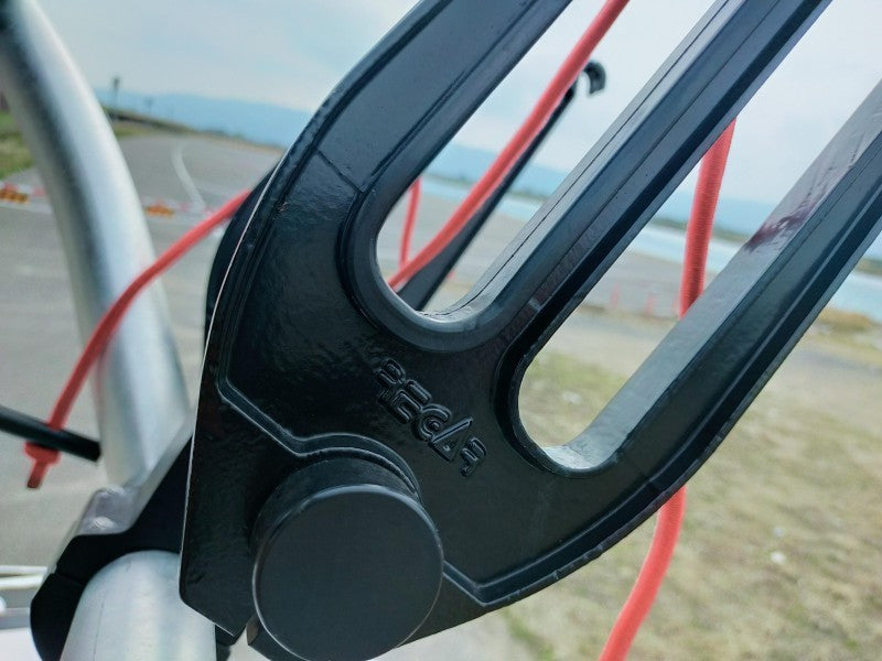 AR210 '15 [Good condition]