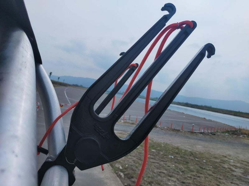 AR210 '15 [Good condition]