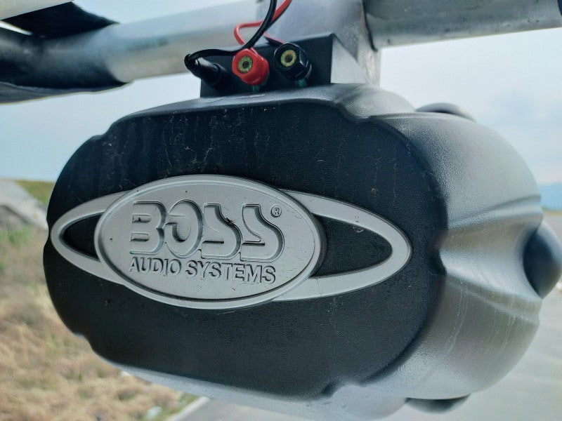 AR210 '15 [Good condition]