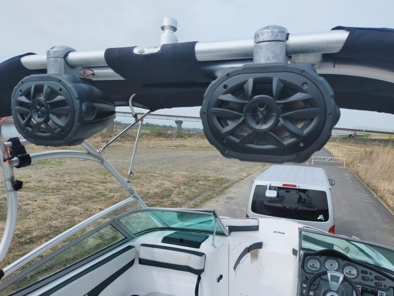 AR210 '15 [Good condition]