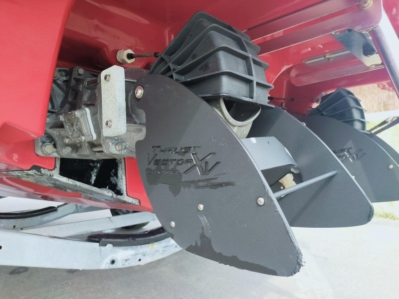 AR210 '15 [Good condition]