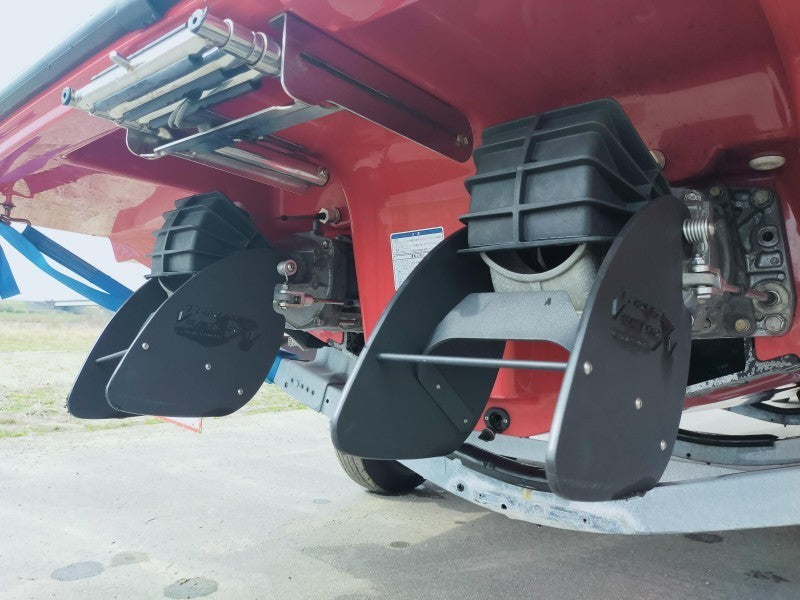 AR210 '15 [Good condition]