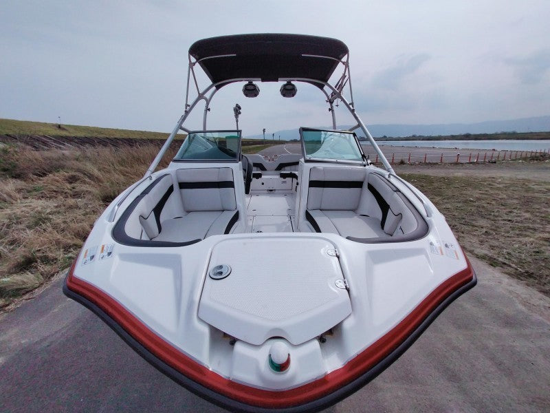 AR210 '15 [Good condition]