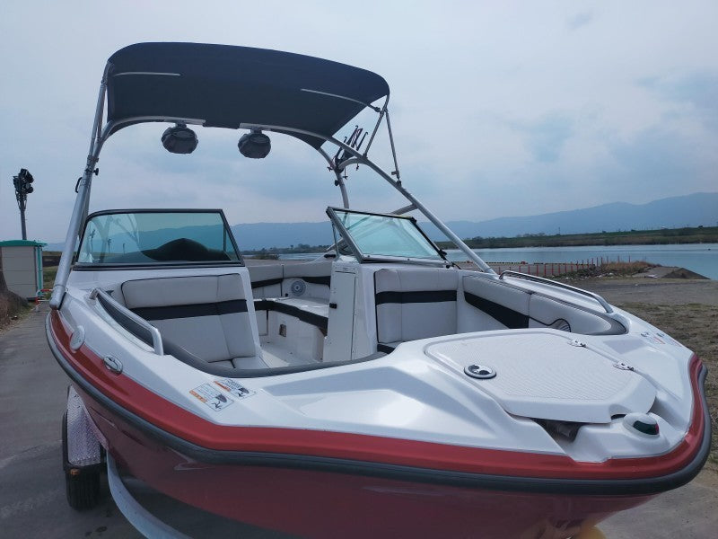 AR210 '15 [Good condition]