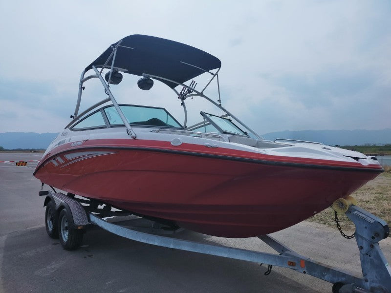 AR210 '15 [Good condition]