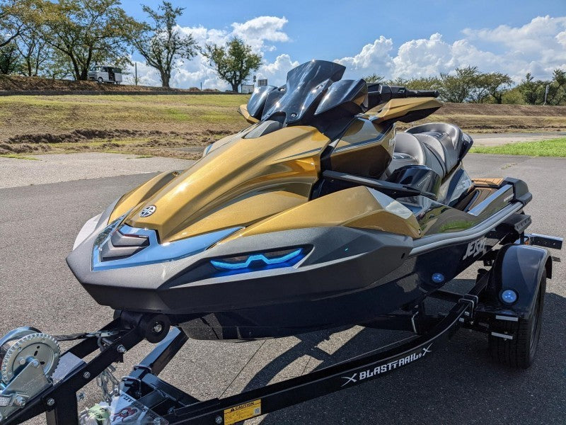 ULTRA310LX 2022-2023 NEW