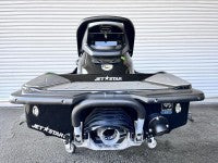 STX 160LX '21 only 9Hours [Almost fresh water only use]