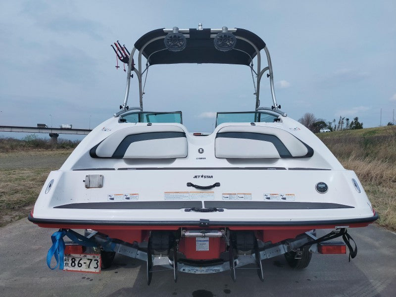 AR210 '15 [Good condition]