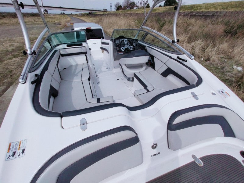 AR210 '15 [Good condition]