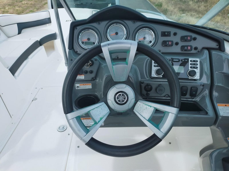 AR210 '15 [Good condition]