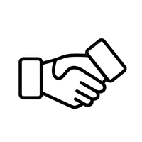 Referral Rewards