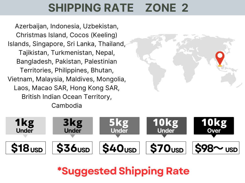 Kawasaki OEM ADAPTER New #41077-3702