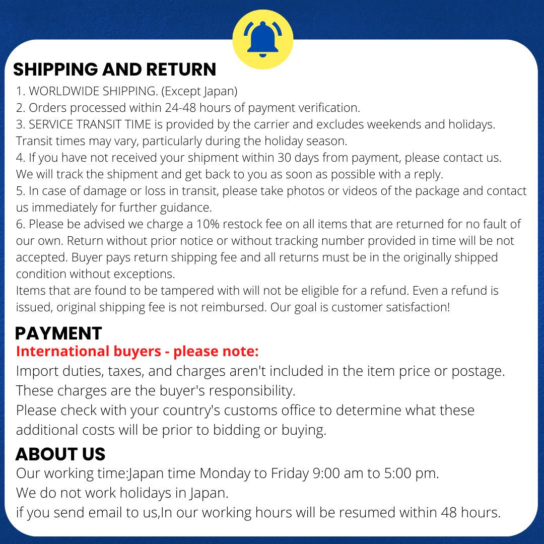 Used 271001381 HOUSING ASS�E½fY (WITH DEFECT) [S6151-20]