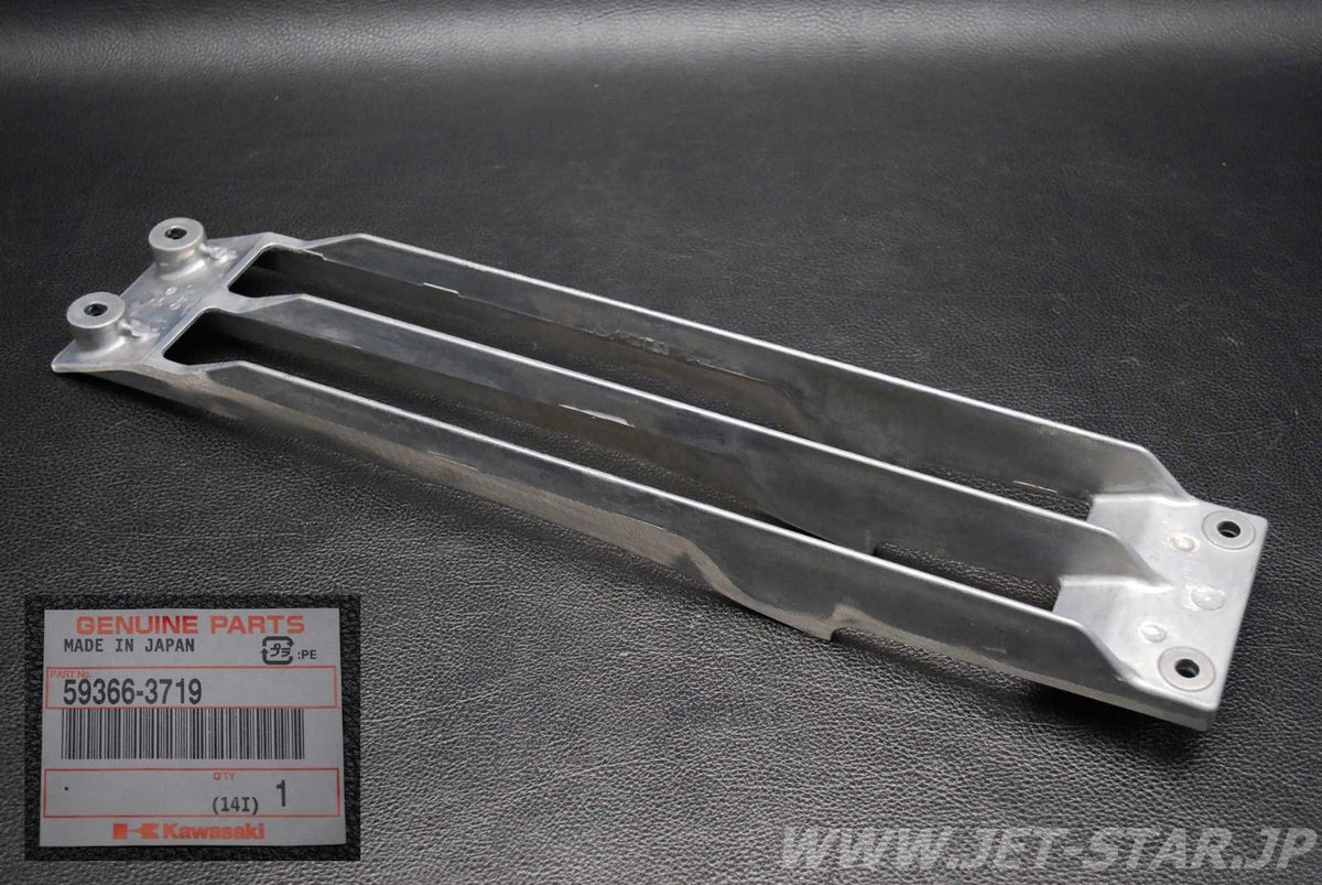 Kawasaki OEM GRATE New #59366-3719