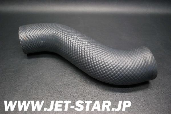 Used 14073-3833 DUCT,A/C-S/C  [K006-003]