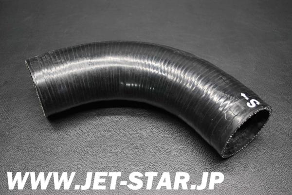 Used 14073-3813 DUCT,S/C-I/C  [K006-012]