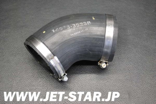 Used 14073-3823 DUCT,I/C-TH.  [K006-013]
